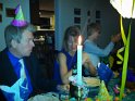 IMG_20141231_190726