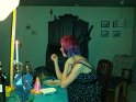 IMG_20141231_190757